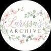 larissasarchive